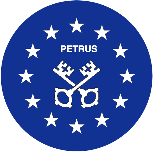 PETRUS