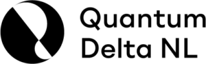 Quantum Delta NL