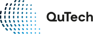 QuTech