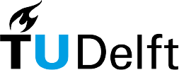 TU Delft