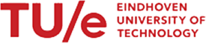 TU/e Eindhoven University of Technology